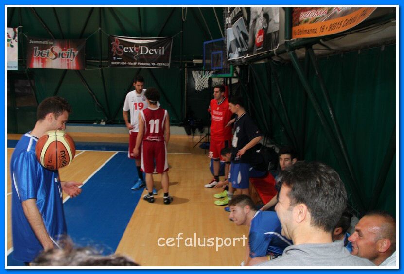 130327 allstar 089_tn.jpg